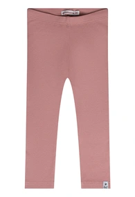 Bakkaboe baby meisjes broek